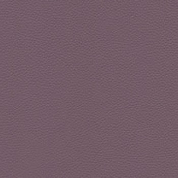 Skai Toronto EN - Nougat (F6471025)
