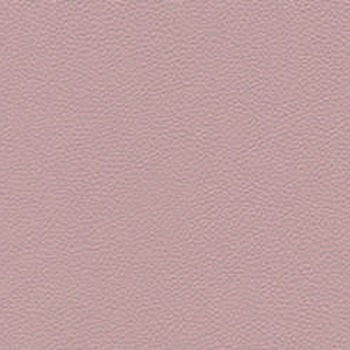 Skai Toronto EN - Rosé (F6471026)