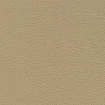 Skai Toronto EN - Sand (F6471071)