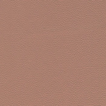 Skai Toronto EN - Blushy Terra (F6471072)