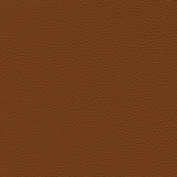 Skai Toronto EN - Toffee (F6471077)