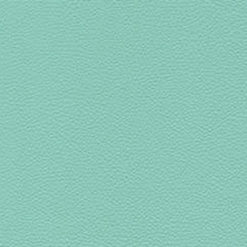 Skai Toronto EN - Eisblau (F6471082)