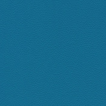 Skai Toronto EN - Ozeanblau (F6471083)