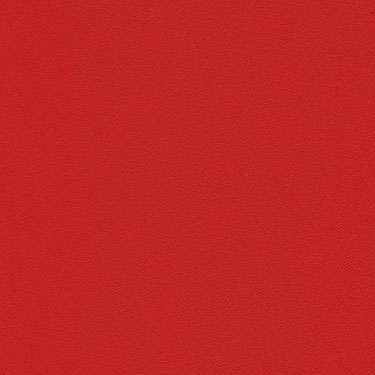 Pandoria Plus - Feuer (F6413058)