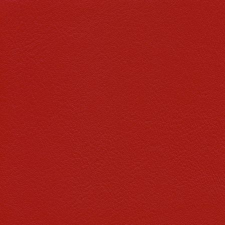 Tundra - Feuer (F6461454)