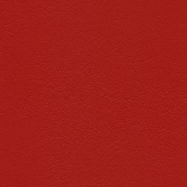 skai® Tundra - Feuer (F6461454)