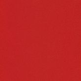 Pandoria Plus - Feuer (F6413058)