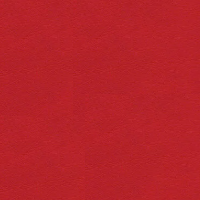 Palma - Feuer (F6410994)