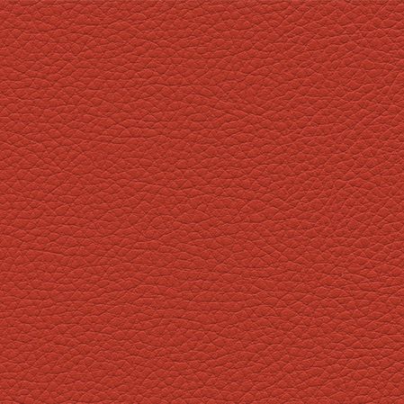 Skai Toronto EN - Fire (F6471020)