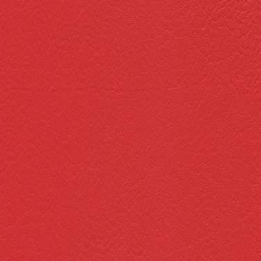 skai® Evida - Feuer (F6800028)
