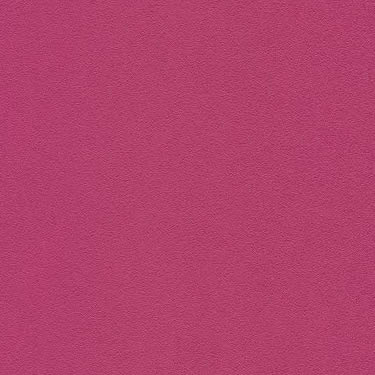 Pandoria Plus - Fuchsia (F6413078)
