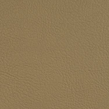 Spradling Valencia - Gold (107-6020)