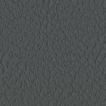 Spradling Valencia - Graphite (107-4003)