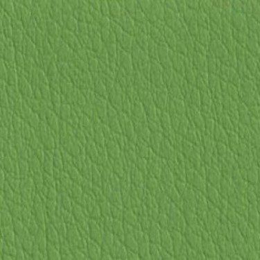 Nefos - Grasgrün (1868)
