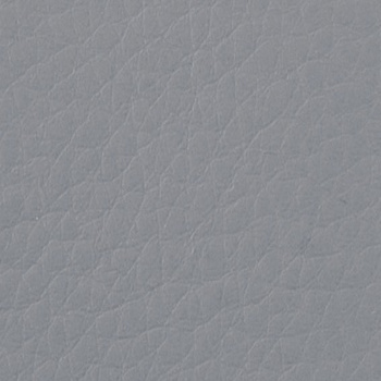 Luxor - Grau (L220)