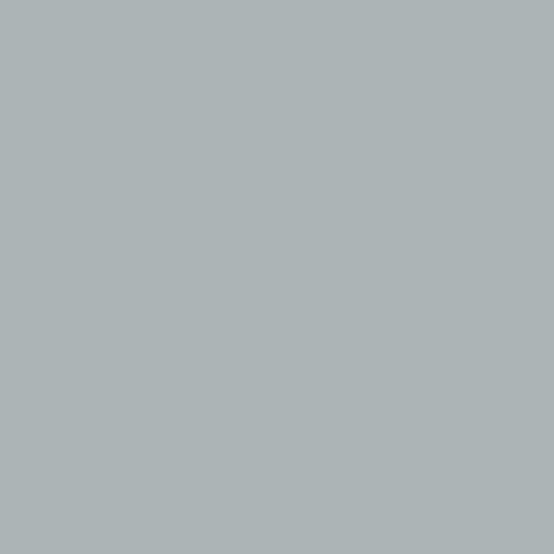 VinylFlex - Grau (C29)