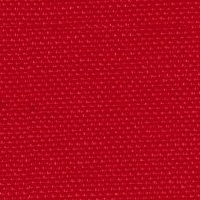 Silvertex - Grenadine (122-2095)