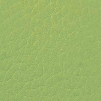Luxor - Grün (L400)
