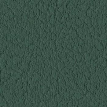 Spradling Valencia - Grün (107-5069)