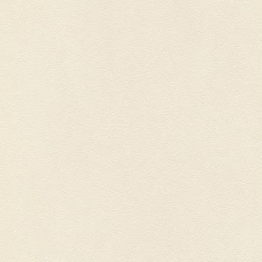 Pandoria Plus - Hellbeige (F6413047)