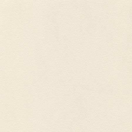 Pandoria Plus - Hellbeige (F6413047)