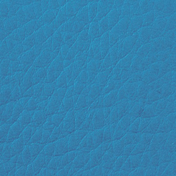 Luxor - Hellblau (L700)