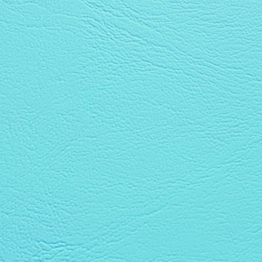 VOWAled Pisa - Hellblau (8567)