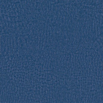 Giotto - Hellblau (2)
