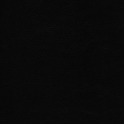 Magic Premium - Ink Black