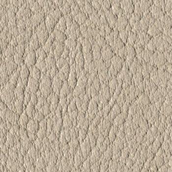 Spradling Valencia - Ivory Metallic (107-1020)