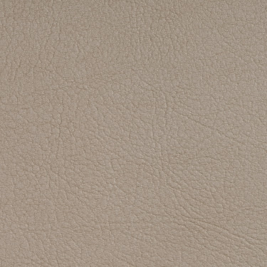 Spradling Valencia - Ivory (107-1020)