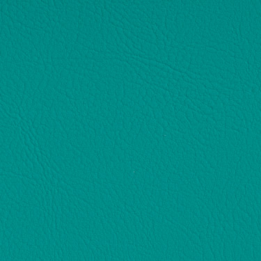 Spradling Valencia - Jade (107-5056)