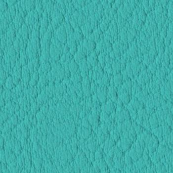 Spradling Valencia - Jade (107-5056)