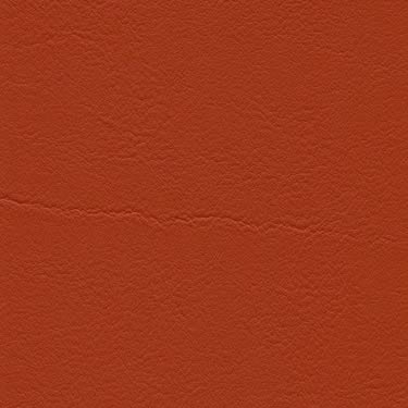 skai® Tundra - Rost, Karneol (F6461557)