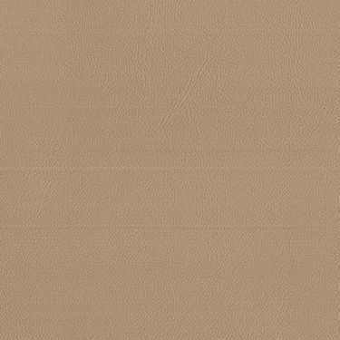 Capri - Kiesel (1740701)