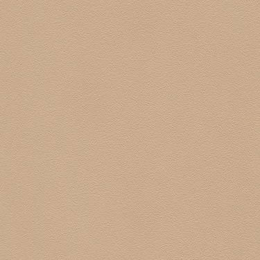 Pandoria Plus - Kiesel (F6413048)