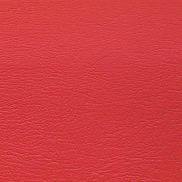 VOWAled Pisa - Kirsch/Rot (3345)
