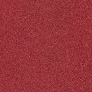 Pandoria Plus - Kirsche (F6413079)