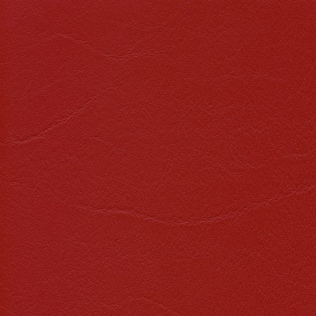 Rio - Weiß (FR 903)