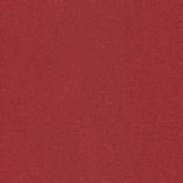 Pandoria Plus - Kirsche (F6413079)