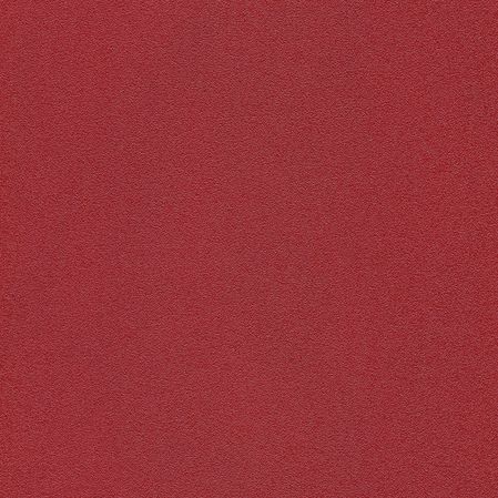 Pandoria Plus - Kirsch (F6413079)