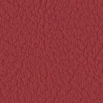 Spradling Valencia - Kirsche (107-2074)