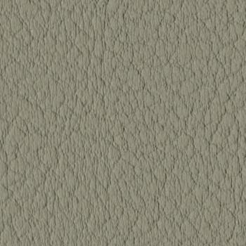 Spradling Valencia - Laurel (107-4002)