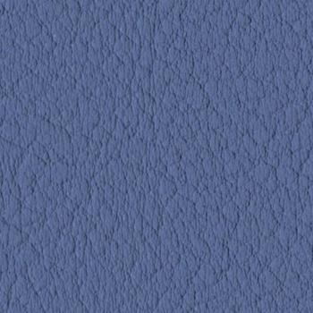 Spradling Valencia - Lavendel (107-3001)