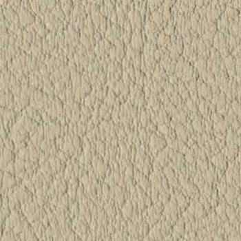 Spradling Valencia - Leinen (107-1049)