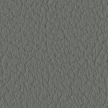 Spradling Valencia - Lichtgrau (107-4052)