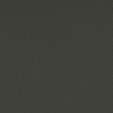 Spradling Valencia - Lichtgrau (107-4052)