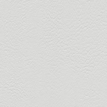 skai® Evida - Lichtgrau (F6800030)