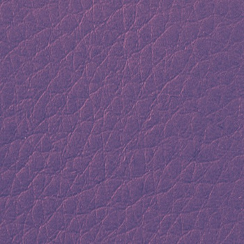 Luxor - Lila (L720)