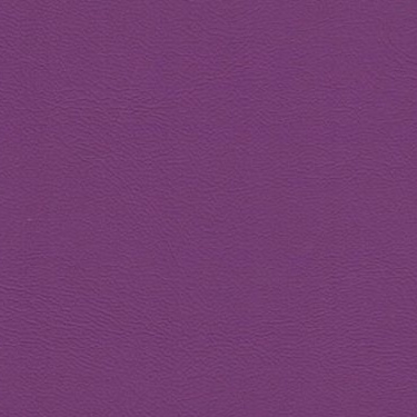 Capri - Lila (1669999)
